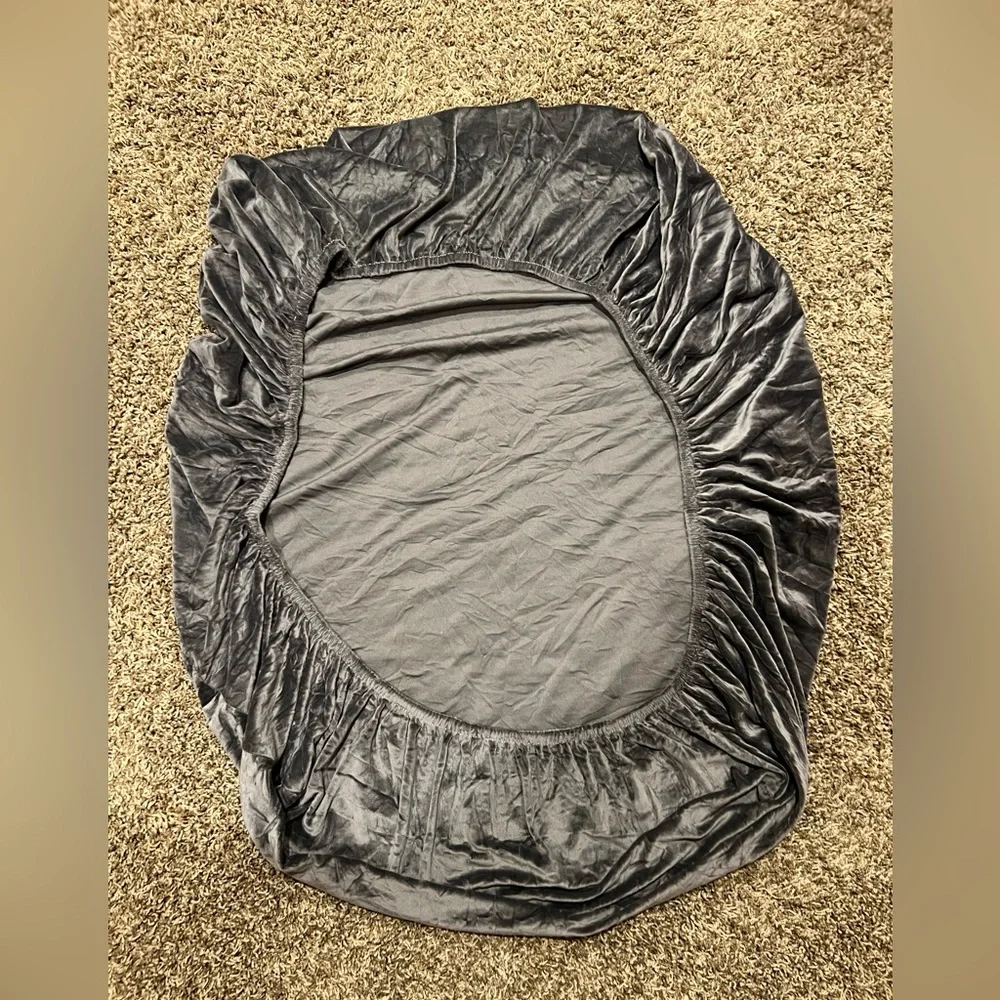 Furniture Covers and Pillow Covers